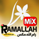 Rmix.ps logo