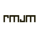 Rmjm.com logo
