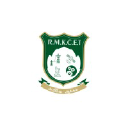 Rmkec.ac.in logo