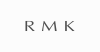 Rmkrmk.com logo