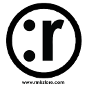 Rmkstore.com logo