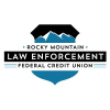 Rmlefcu.org logo