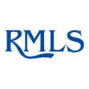 Rmls.com logo