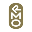 Rmo.nl logo
