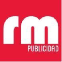 Rmpublicidad.es logo