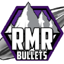 Rmrbullets.com logo