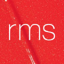 Rmsbeauty.com logo