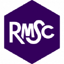 Rmsc.org logo