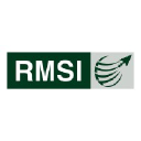 Rmsi.com logo