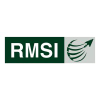 Rmsi.com logo