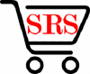 Rmsisrs.com logo