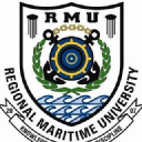 Rmu.edu.gh logo