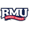 Rmu.edu logo