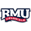 Rmucolonials.com logo