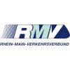 Rmv.de logo