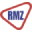 Rmzcorp.com logo