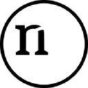 Rn.dk logo