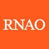 Rnao.ca logo