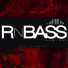 Rnbass.com logo