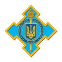 Rnbo.gov.ua logo