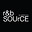 Rnbsource.com logo