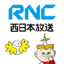Rnc.co.jp logo