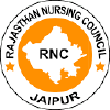 Rncjaipur.org logo