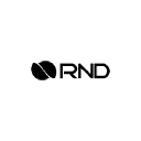 Rnd.com.tr logo