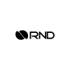 Rnd.com.tr logo