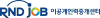 Rndjob.or.kr logo