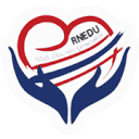 Rnedu.go.th logo