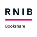 Rnibbookshare.org logo