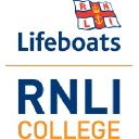 Rnli.org logo