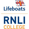 Rnli.org logo