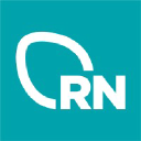 Rnnetwork.com logo