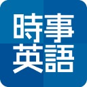 Rnnnews.jp logo