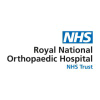 Rnoh.nhs.uk logo