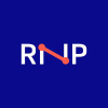 Rnp.br logo