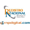 Rnpdigital.com logo