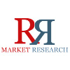 Rnrmarketresearch.com logo