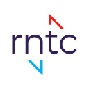 Rntc.com logo