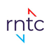 Rntc.com logo