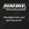 Roadbikeoutlet.com logo