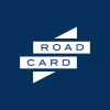 Roadcard.com.br logo