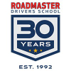 Roadmaster.com logo