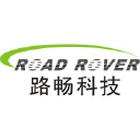 Roadrover.cn logo