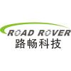 Roadrover.cn logo