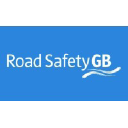 Roadsafetygb.org.uk logo