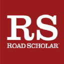 Roadscholar.org logo