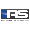 Roadstershop.com logo